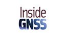 Inside GNSS