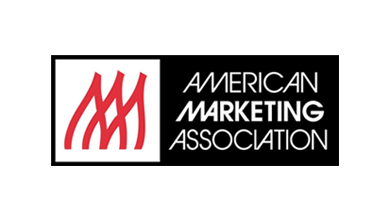 AMA - American Marketing Association