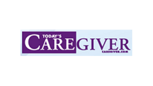 Caregiver Media Group