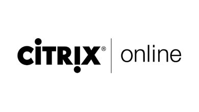 Citirix Online
