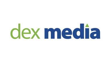 Dex Media