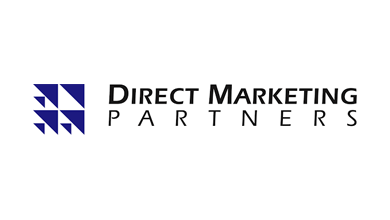 Direct Marketing Partners