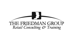 The Friedman Group