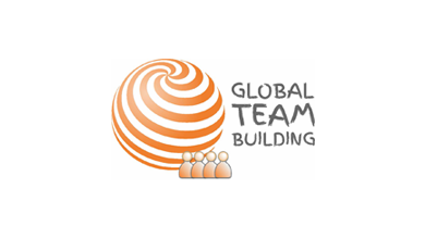 Global Team Building