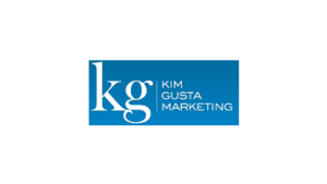 Kim Gusta Marketing