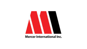 Mercer International Inc.