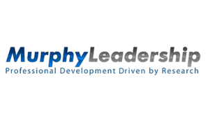 Murphy Leadership