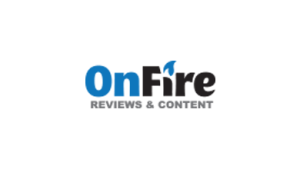 On Fire Reviews & Content