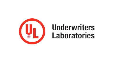 UL Universal Laboratories