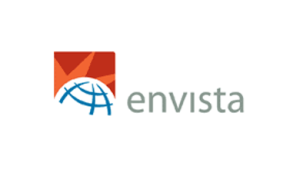 Envista - Envista Software Dynamic map-based coordination for smarter, safer streets!
